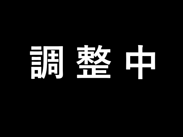 湯沢横手道路十文字インターチェンジライブカメラ(秋田県横手市十文字町十五野新田)